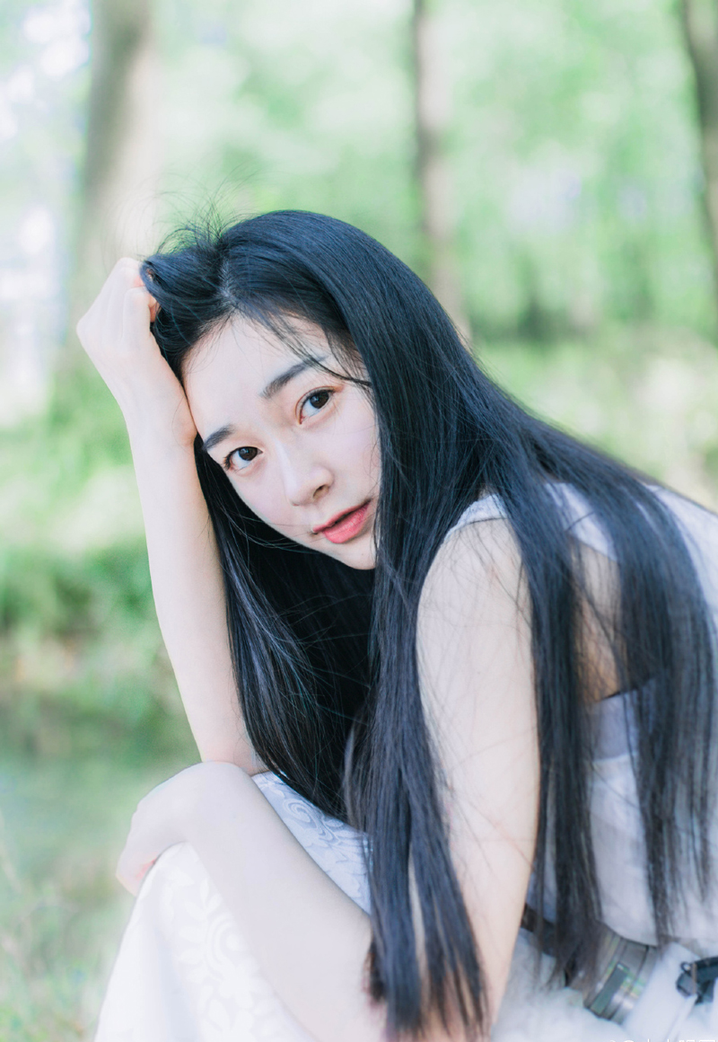 “救我？”刘璝皱了皱眉，沉声道。